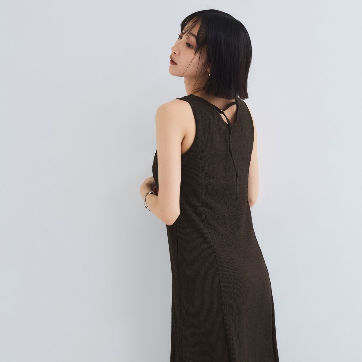 [}C]V[OW[W[s[X@Ő􂦂/rbL[iVICKYj uE