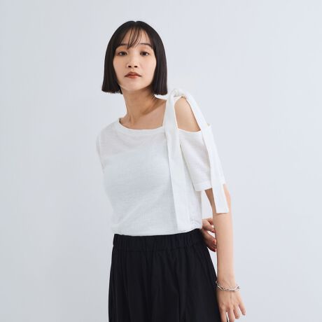 [^ԁF2307-54034]POINTXui|R|RƂʊĵlbNV_[CɂăAVg[ɂȂVXgbvfUC̃Jbg\[łBĂɋCɂȂ锧ACeJWAۂ̃t@ubNgpăwV[ɎdグĂ܂B܂AV_[XgbvfUCȂ̂ŁA^瑳YĂXgX܂BRpNgȃtHȂ̂ŁAChpcȂǂƂ킹ʊRgXgȃR[fBl[g߂łB----------------------------------F₠F ʐLkFnF Ȃ|PbgF Ȃ--------------------------------------------------------------------------------------------------@ƒFt40xƂA􂢂łBRF݂̒花悢BACFʉx120xƂăACdグłBhCN[jOFΖnn܂ɂアhCN[jOłB----------------------------------------------------------------fg 165cm pTCY M摜̏i̓TvƂȂ܂̂Ŏۂ̏iƎdlAHATCY኱قȂꍇ܂Bql̃j^[ɂۂ̂FƑقȂꍇ܂BBe󋵂̓ɂAFقȂČꍇ܂B֘A[hFVICKY rbL[ fB[X V lJWA lR[f 2025t 2025SS t ĕ ĕ  Jbg\[ |GXe [ n 