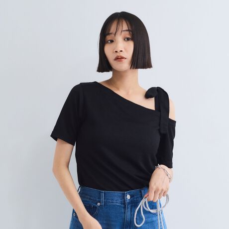 [^ԁF2307-54034]POINTXui|R|RƂʊĵlbNV_[CɂăAVg[ɂȂVXgbvfUC̃Jbg\[łBĂɋCɂȂ锧ACeJWAۂ̃t@ubNgpăwV[ɎdグĂ܂B܂AV_[XgbvfUCȂ̂ŁA^瑳YĂXgX܂BRpNgȃtHȂ̂ŁAChpcȂǂƂ킹ʊRgXgȃR[fBl[g߂łB----------------------------------F₠F ʐLkFnF Ȃ|PbgF Ȃ--------------------------------------------------------------------------------------------------@ƒFt40xƂA􂢂łBRF݂̒花悢BACFʉx120xƂăACdグłBhCN[jOFΖnn܂ɂアhCN[jOłB----------------------------------------------------------------fg 165cm pTCY M摜̏i̓TvƂȂ܂̂Ŏۂ̏iƎdlAHATCY኱قȂꍇ܂Bql̃j^[ɂۂ̂FƑقȂꍇ܂BBe󋵂̓ɂAFقȂČꍇ܂B֘A[hFVICKY rbL[ fB[X V lJWA lR[f 2025t 2025SS t ĕ ĕ  Jbg\[ |GXe [ n 