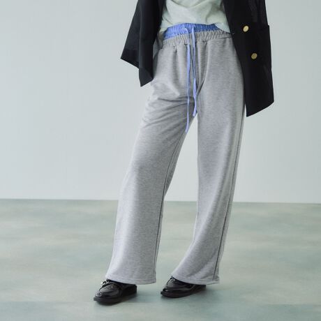 [^ԁF2310-55028]POINTEGXgzfނŐ؂ւ_uEGXgfUCɂXEFbgpcłBZ~ChVGbgŃC[W[ȗSn͂̂܂܂ɁAzŐ؂ւ邱ƂŃN[ȈۂɁBWXgEGXgłpAƂăXg[gCNȒȂɂBoƂĂ͂łA}CEGAƂăfC[ɂpꖇłB----------------------------------FȂF LkF藠nF Ȃ|PbgF --------------------------------------------------------------------------------------------------@ƒFt30xƂA􂢂łBRF݂̒花悢BACFʉx120xƂăACdグłBhCN[jOFΖnn܂ɂアhCN[jOłB----------------------------------------------------------------fg 165cm pTCY M摜̏i̓TvƂȂ܂̂Ŏۂ̏iƎdlAHATCY኱قȂꍇ܂Bql̃j^[ɂۂ̂FƑقȂꍇ܂BBe󋵂̓ɂAFقȂČꍇ܂B֘A[hFVICKY rbL[ fB[X V lJWA lR[f 2025H~ 2025SS H~ H H  C[W[pc XEFbgpc Ch[Y 10 Rbg |GXe 