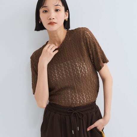 [^ԁF2307-55259]POINTۂۂƏȉԕȂ悤ȃXgb`[XfނgpvI[o[łBc̎c[łAȂA\ʕω̂fނgp邱ƂŃR[fBl[gɕ܂BXgb`̌fނȂ̂ŁA{fBCɊYVGbgłXgX邱ƂȂp܂BR[fBl[g{gXɂāAJWAɂ[hȈۂɂ߂̈ꖇłB----------------------------------FF ┖LkF藠nF Ȃ|PbgF Ȃ--------------------------------------------------------------------------------------------------@ƒFt40xƂA􂢂łBRF݂̒花悢BACFʉx120xƂăACdグłBhCN[jOFΖnn܂ɂアhCN[jOłB----------------------------------------------------------------fg 165cm pTCY M摜̏i̓TvƂȂ܂̂Ŏۂ̏iƎdlAHATCY኱قȂꍇ܂Bql̃j^[ɂۂ̂FƑقȂꍇ܂BBe󋵂̓ɂAFقȂČꍇ܂B֘A[hFVICKY rbL[ fB[X V lJWA lR[f 2025H~ 2025SS H~ H H  Jbg\[ Rbg iC[X  