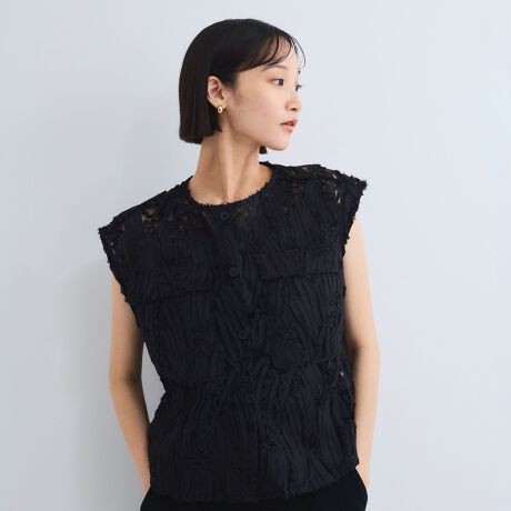 [^ԁF2313-55133]POINToe[X̂悤Ȏ̂`[hJ̃eLX^Cgpm[J[xXgłB{^ăm[X[uuEX̂悤ɂpAOăR[fBl[g̃ANZgƂČyHDƃR[fBl[g̕LꖇłBRpNgȃtHŁA{gXƂ̒킹I΂ȂX^CO}lȂ̎ɂ߂̃ACełB----------------------------------FF ┖LkFȂnF Ȃ|PbgF --------------------------------------------------------------------------------------------------@ƒFƒł̐֎~BACFʉx120xƂăACdグłBhCN[jOFΖnn܂ɂアhCN[jOłB----------------------------------------------------------------fg 165cm pTCY M摜̏i̓TvƂȂ܂̂Ŏۂ̏iƎdlAHATCY኱قȂꍇ܂Bql̃j^[ɂۂ̂FƑقȂꍇ܂BBe󋵂̓ɂAFقȂČꍇ܂B֘A[hFVICKY rbL[ fB[X V lJWA lR[f 2025H~ 2025SS H~ H H  xXg |GXe iC hJ m[X[u 