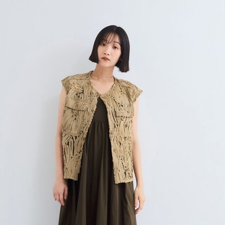 [^ԁF2313-55133]POINToe[X̂悤Ȏ̂`[hJ̃eLX^Cgpm[J[xXgłB{^ăm[X[uuEX̂悤ɂpAOăR[fBl[g̃ANZgƂČyHDƃR[fBl[g̕LꖇłBRpNgȃtHŁA{gXƂ̒킹I΂ȂX^CO}lȂ̎ɂ߂̃ACełB----------------------------------FF ┖LkFȂnF Ȃ|PbgF --------------------------------------------------------------------------------------------------@ƒFƒł̐֎~BACFʉx120xƂăACdグłBhCN[jOFΖnn܂ɂアhCN[jOłB----------------------------------------------------------------fg 165cm pTCY M摜̏i̓TvƂȂ܂̂Ŏۂ̏iƎdlAHATCY኱قȂꍇ܂Bql̃j^[ɂۂ̂FƑقȂꍇ܂BBe󋵂̓ɂAFقȂČꍇ܂B֘A[hFVICKY rbL[ fB[X V lJWA lR[f 2025H~ 2025SS H~ H H  xXg |GXe iC hJ m[X[u 