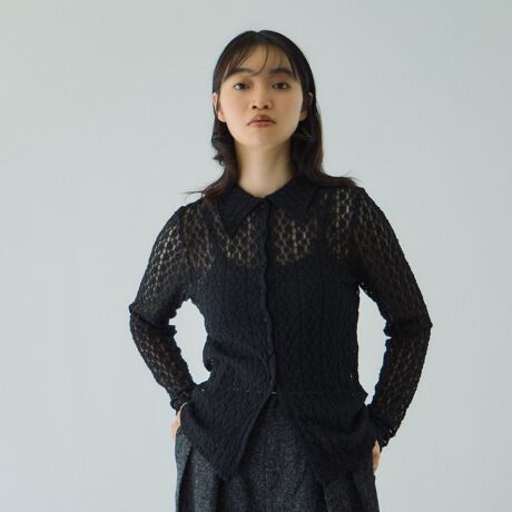 [^ԁF2307-55147]POINTgh̃|݃fUC̃gbvXXgb`[XfނŃ[hɃAbvf[gꖇłBgbvXƂĂ͂łAOJfUCȂ̂ŁAJ[fBKoŌyHDƂĂ߂̃fUCłB悭̂fނȂ̂ŁAXgbvANZĝCi[Ȃǂ킹ĂƁÂjAX̊郋bNɁB----------------------------------FF ┖LkF藠nF Ȃ|PbgF Ȃ--------------------------------------------------------------------------------------------------@ƒFt30xƂA􂢂łBRF݂̒花悢BACFʉx120xƂăACdグłBhCN[jOFΖnn܂ɂアhCN[jOłB----------------------------------------------------------------fg 165cm pTCY M摜̏i̓TvƂȂ܂̂Ŏۂ̏iƎdlAHATCY኱قȂꍇ܂Bql̃j^[ɂۂ̂FƑقȂꍇ܂BBe󋵂̓ɂAFقȂČꍇ܂B֘A[hFVICKY rbL[ fB[X V lJWA lR[f 2025H~ 2025SS H~ H H  Jbg\[ J[fBK Rbg iC  [X