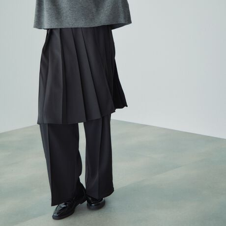 [^ԁF2310-55039]POINTŜ邫ꂢ̃cCfނgpC[h{g̓bvXJ[gApcꂼPiłpZbgACełBVvȃgbvX킹łAgĥ郋bNɎdオ܂B܂|gbvXȂǂƂ킹Ăƃ[hȃXN[R[fBl[gɁB킹ɂăR[fBl[g̕L邨߂̃{gXłB----------------------------------FȂF ʐLkFȂnF Ȃ|PbgF --------------------------------------------------------------------------------------------------@ƒFt40xƂA􂢂łBRF݂̒花悢BACFʉx120xƂăACdグłBhCN[jOFΖnn܂ɂアhCN[jOłB----------------------------------------------------------------fg 165cm pTCY M摜̏i̓TvƂȂ܂̂Ŏۂ̏iƎdlAHATCY኱قȂꍇ܂Bql̃j^[ɂۂ̂FƑقȂꍇ܂BBe󋵂̓ɂAFقȂČꍇ܂B֘A[hFVICKY rbL[ fB[X V lJWA lR[f 2025H~ 2025SS H~ H H  Ch[Y 10 |GXe v[cXJ[g 