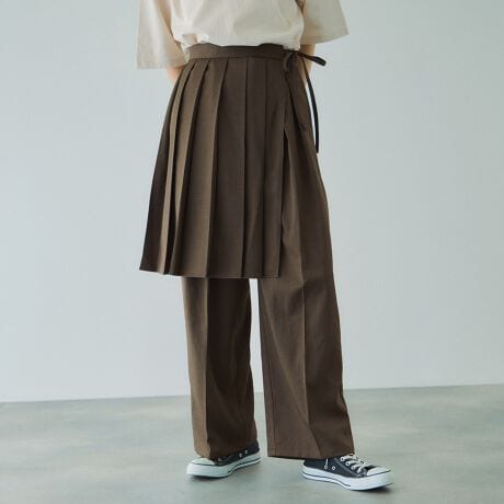 [^ԁF2310-55039]POINTŜ邫ꂢ̃cCfނgpC[h{g̓bvXJ[gApcꂼPiłpZbgACełBVvȃgbvX킹łAgĥ郋bNɎdオ܂B܂|gbvXȂǂƂ킹Ăƃ[hȃXN[R[fBl[gɁB킹ɂăR[fBl[g̕L邨߂̃{gXłB----------------------------------FȂF ʐLkFȂnF Ȃ|PbgF --------------------------------------------------------------------------------------------------@ƒFt40xƂA􂢂łBRF݂̒花悢BACFʉx120xƂăACdグłBhCN[jOFΖnn܂ɂアhCN[jOłB----------------------------------------------------------------fg 165cm pTCY M摜̏i̓TvƂȂ܂̂Ŏۂ̏iƎdlAHATCY኱قȂꍇ܂Bql̃j^[ɂۂ̂FƑقȂꍇ܂BBe󋵂̓ɂAFقȂČꍇ܂B֘A[hFVICKY rbL[ fB[X V lJWA lR[f 2025H~ 2025SS H~ H H  Ch[Y 10 |GXe v[cXJ[g 