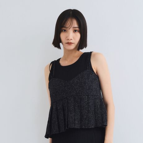 [^ԁF2313-55155]POINT~bNXJ[VV[Yz킹郉CgcB[hfނgpL~\[^CṽrX`FłBoXgpl`̃v[cfUCLAobNɂ̓SMU[fUCāAʒu߂ɌX^CAbvACełB̎c^C~OɂTVc킹ŁAHɂ̓nCQ[W̃jbguEXȂǂƂ̃C[hX^C߂łBfނgpACeɃCgcB[h2^bNpci2310-55051j܂BZbgAbvłpƍŏ{̃IX^CɁB----------------------------------FȂF ʐLkFȂnF |PbgF Ȃ--------------------------------------------------------------------------------------------------@ƒFt40xƂA􂢂łBRF݂̒花悢BACFʉx120xƂăACdグłBhCN[jOFΖnn܂ɂアhCN[jOłB----------------------------------------------------------------fg 165cm pTCY M摜̏i̓TvƂȂ܂̂Ŏۂ̏iƎdlAHATCY኱قȂꍇ܂Bql̃j^[ɂۂ̂FƑقȂꍇ܂BBe󋵂̓ɂAFقȂČꍇ܂B֘A[hFVICKY rbL[ fB[X V lJWA lR[f 2025H~ 2025SS H~ H H  Rbg |GXe [ m[X[u 