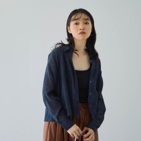 [^ԁF2313-55043]POINTZ~VA[̖ȃ[fނɃfĵ悤ȕ\vg{eLX^CgpĂ܂BƂ͂̌y₩ȐnŁACłƂȈۂ̃fjtFCXɁBNbvhȂ̂ŃgbvXƂă^bNCłAEgłoX̎₷ꖇłB܂AOJ̃fUCȂ̂ŁA[̉HDƂāA^тɂ΂炸֗łBfނgpACeɃVA[fjJ[uMU[XJ[gi2311-55018j܂B----------------------------------F₠F ┖LkFȂnF Ȃ|PbgF --------------------------------------------------------------------------------------------------@ƒFt40xƂA􂢂łBRF݂̒花悢BACFʉx120xƂăACdグłBhCN[jOFΖnn܂ɂアhCN[jOłB----------------------------------------------------------------fg 165cm pTCY M摜̏i̓TvƂȂ܂̂Ŏۂ̏iƎdlAHATCY኱قȂꍇ܂Bql̃j^[ɂۂ̂FƑقȂꍇ܂BBe󋵂̓ɂAFقȂČꍇ܂B֘A[hFVICKY rbL[ fB[X V lJWA lR[f 2025H~ 2025SS H~ H H  Vc Rbg ~jEV[g 