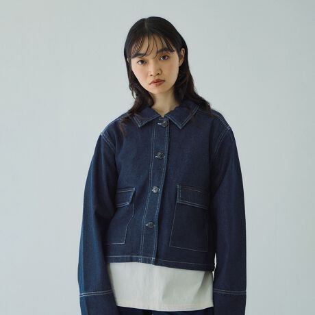 [^ԁF2305-55033]POINT^[obNJtXfUCƑ傫ڂ̃tbv|PbgfUCVNȃfju]łB{NV[tBbgfUCŏtăV[YghpĂoVGbgpc⃏ChpcƂoX₷AhbvV_[fUCŌ|̃X^Cɂ֗ȈꖇłBJ[g̑R[fBl[g̕ɂ̓u[AVbNȃJ[gɂ̓lCr[J[߂łB----------------------------------FȂF LkFȂnF Ȃ|PbgF --------------------------------------------------------------------------------------------------@ƒFt30xƂA􂢂łBRF݂̒花悢BACFʉx120xƂăACdグłBhCN[jOFΖnn܂ɂアhCN[jOłB----------------------------------------------------------------fg 165cm pTCY M摜̏i̓TvƂȂ܂̂Ŏۂ̏iƎdlAHATCY኱قȂꍇ܂Bql̃j^[ɂۂ̂FƑقȂꍇ܂BBe󋵂̓ɂAFقȂČꍇ܂B֘A[hFVICKY rbL[ fB[X V lJWA lR[f 2025H~ 2025SS H~ H H  /Rbg fj 