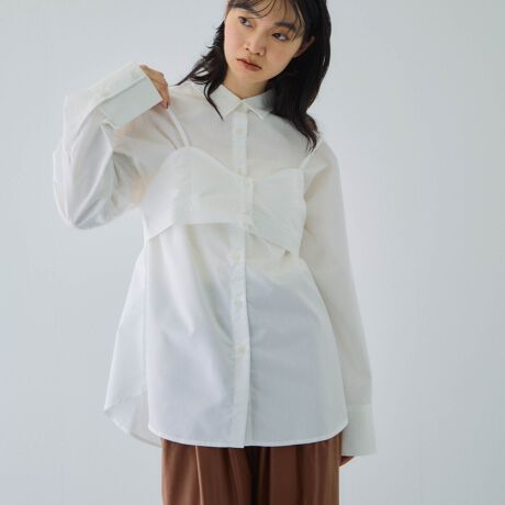 [^ԁF2313-55087]POINTG肪炩ŁAG肪ǂu[hfނgprX`FtuEXłB悭L̃JtXfUCŁArX`FOX^CłgĥX^CɎdオ܂B܂Ax[X̃uEX̓`jbÑVvȃfUCȂ̂ŁAHɂ̓jbgȂǂƂ̃C[hX^Cɂ߂łB----------------------------------FWF݂̂₠F ʐLkFȂnF Ȃ|PbgF Ȃ--------------------------------------------------------------------------------------------------@ƒFt40xƂA􂢂łBRF݂̒花悢BACFʉx120xƂăACdグłBhCN[jOFΖnn܂ɂアhCN[jOłB----------------------------------------------------------------fg 165cm pTCY M摜̏i̓TvƂȂ܂̂Ŏۂ̏iƎdlAHATCY኱قȂꍇ܂Bql̃j^[ɂۂ̂FƑقȂꍇ܂BBe󋵂̓ɂAFقȂČꍇ܂B֘A[hFVICKY rbL[ fB[X V lJWA lR[f 2025H~ 2025SS H~ H H  uEX Rbg |GXe n  