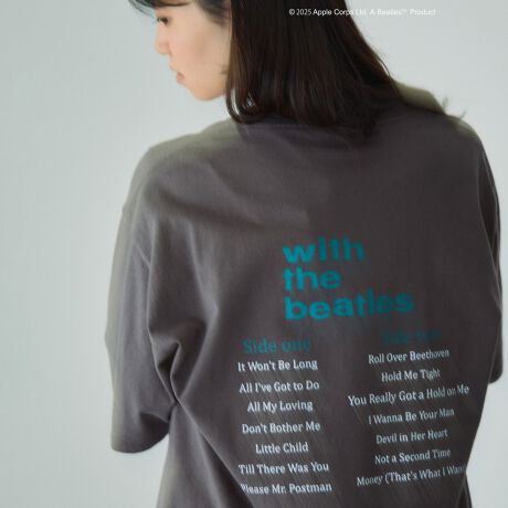 [^ԁF2307-56025]POINTtgɂ̓@v[̌ŃWv4l̃tHgvgfUCBEATLES̔zFSYfUCłBobNɂ1963N1122ɃCMXŃ[XꂽZJhEAowWith the beatlesx̃Ao̎[ȂvgBOƂɗzFŁABe[WCNȖʎ̃fUCŃjZbNXły݂1łByTHE BEATLES/U r[gYz1960Nɉp̃@v[ŌA62NɃfr[ohB|s[E~[WbN̗jhւAWEmA|[E}bJ[gj[AW[WEnXASEX^[4lgłBqbgȂXɐݏoÃ[xgAbvh𗧂グȂǁẢe͂́AyłȂҕSʂɋyсA1960N[hEےO[vƂȂ܂B----------------------------------FWF݂̂₠F ʐLkF藠nF Ȃ|PbgF Ȃ--------------------------------------------------------------------------------------------------@ƒFt40xƂA@Ŏア󂪂łBRF݂̒花悢BACFʉx160xƂăACdグłBhCN[jOFhCN[jO֎~B----------------------------------------------------------------fg 165cm pTCY M摜̏i̓TvƂȂ܂̂Ŏۂ̏iƎdlAHATCY኱قȂꍇ܂Bql̃j^[ɂۂ̂FƑقȂꍇ܂BBe󋵂̓ɂAFقȂČꍇ܂B֘A[hFVICKY rbL[ fB[X V lJWA lR[f 2025H~ 2025SS H~ H H  TVc Rbg N[lbN S  