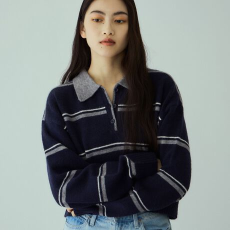 [^ԁF2312-56054]POINTӂƂ^b`̃ApJCNȃ|܃fUC̃jbggbvXłBكsb`̃}`J[{[_[ŃgABe[ŴǂJWAȃvbs[X^CɁBO[n̓mg[ʐFnAuEn̓ItAp[ṽANZgJ[AlCr[n̓O[AItzCgCłꂼۂقȂ܂B䂪Z߂̃{NV[ȃtHŁAŏ{̃oX̃bNɎdオ܂B----------------------------------------------------------------@ƒFt30xƂA􂢂łBRF̕悢BACFʉx120xƂăACdグłBhCN[jOFΖnn܂ɂアhCN[jOłB----------------------------------------------------------------fg 165cm pTCY M摜̏i̓TvƂȂ܂̂Ŏۂ̏iƎdlAHATCY኱قȂꍇ܂Bql̃j^[ɂۂ̂FƑقȂꍇ܂BBe󋵂̓ɂAFقȂČꍇ܂B֘A[hFVICKY rbL[ fB[X V lJWA lR[f 2025H~ 2025AW H~ H H jbg |GXe AN iC {[_[ 