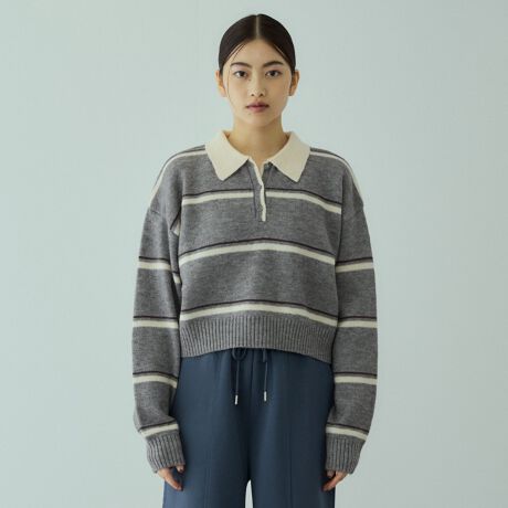 [^ԁF2312-56054]POINTӂƂ^b`̃ApJCNȃ|܃fUC̃jbggbvXłBكsb`̃}`J[{[_[ŃgABe[ŴǂJWAȃvbs[X^CɁBO[n̓mg[ʐFnAuEn̓ItAp[ṽANZgJ[AlCr[n̓O[AItzCgCłꂼۂقȂ܂B䂪Z߂̃{NV[ȃtHŁAŏ{̃oX̃bNɎdオ܂B----------------------------------------------------------------@ƒFt30xƂA􂢂łBRF̕悢BACFʉx120xƂăACdグłBhCN[jOFΖnn܂ɂアhCN[jOłB----------------------------------------------------------------fg 165cm pTCY M摜̏i̓TvƂȂ܂̂Ŏۂ̏iƎdlAHATCY኱قȂꍇ܂Bql̃j^[ɂۂ̂FƑقȂꍇ܂BBe󋵂̓ɂAFقȂČꍇ܂B֘A[hFVICKY rbL[ fB[X V lJWA lR[f 2025H~ 2025AW H~ H H jbg |GXe AN iC {[_[ 