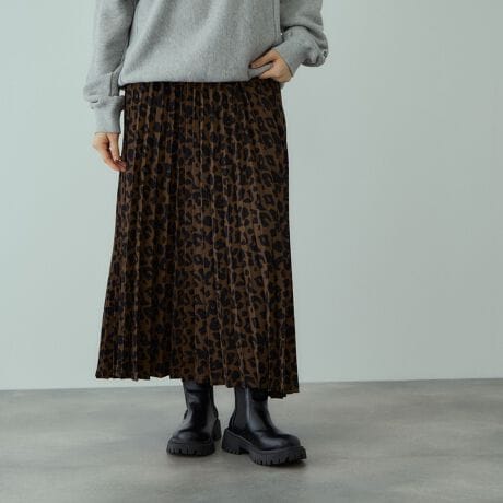 [^ԁF2311-56042]POINTV[YoCoghŒڂ́uIp[hvBtFCNXEF[hɑvg{胉C̃XJ[głBEGXg̓SdlŃC[W[ȗSnłBVvȃgbvX킹邾ŏ{ȃX^C܂BpvXɂ킹ăGKgȃX^CɁAV[gu[c킹ă[hȃbNɂƁAV[YA[h[uɏꖇłB----------------------------------FȂF ʐLkFȂnF Ȃ|PbgF Ȃ--------------------------------------------------------------------------------------------------@ƒFt40xƂA􂢂łBRF݂̒花悢BACFACdグ֎~BhCN[jOFΖnn܂ɂアhCN[jOłB----------------------------------------------------------------fg 165cm pTCY M摜̏i̓TvƂȂ܂̂Ŏۂ̏iƎdlAHATCY኱قȂꍇ܂Bql̃j^[ɂۂ̂FƑقȂꍇ܂BBe󋵂̓ɂAFقȂČꍇ܂B֘A[hFVICKY rbL[ fB[X V lJWA lR[f 2025H~ 2025AW H~ H H  |GXe n v[cXJ[g Aj}