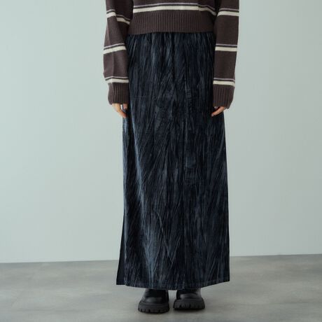 [^ԁF2311-56053]POINThbV[ɐGꂪȃxAfނɃNāAfC[łp₷悤ɃJWA_EC[W[XJ[głBICVGbgłAXgb`̌fނgpA₷SہBEGXgSŃXgXt[ȒSnłB_炩ȌƓɍ킹ĕ\ςeNX`[R[fBl[gɉsƉ؂₩܂BTVc킹ŃJWAɁAuEXu[cƍ킹΃hbV[ɂBtF~jɂ[hȃbNɂLX^COy߂DGȈꖇłB----------------------------------FȂF ʐLkF藠nF |PbgF Ȃ--------------------------------------------------------------------------------------------------@ƒFt30xƂA􂢂łBRF݂̒花悢BACFʉx120xƂăACdグłBhCN[jOFΖnn܂ɂアhCN[jOłB----------------------------------------------------------------fg 165cm pTCY M摜̏i̓TvƂȂ܂̂Ŏۂ̏iƎdlAHATCY኱قȂꍇ܂Bql̃j^[ɂۂ̂FƑقȂꍇ܂BBe󋵂̓ɂAFقȂČꍇ܂B֘A[hFVICKY rbL[ fB[X V lJWA lR[f 2025H~ 2025SS H~ H H  |GXe xA n S 