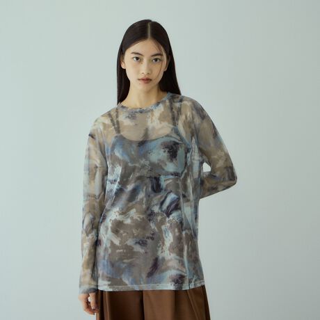 [^ԁF2307-56092]POINTA[g̃}[uX^COɃjAX^ꖇłBu[n͂݃u[`uẼOf[VɁAO[n̓J[LuE`x[W̃Of[VɂȂĂ܂BS̓IɓĂ长̂ŃVA[݂ȂACpyAꖇłT}ɂȂfUCɂłBHɂ̓xXgI[ZeBbNȃVvȃVcƂ̃C[hX^C߂łB----------------------------------FF LkF藠nF Ȃ|PbgF Ȃ--------------------------------------------------------------------------------------------------@ƒFt30xƂA􂢂łBRF݂̒花悢BACFʉx120xƂăACdグłBhCN[jOFΖnn܂ɂアhCN[jOłB----------------------------------------------------------------fg 165cm pTCY M摜̏i̓TvƂȂ܂̂Ŏۂ̏iƎdlAHATCY኱قȂꍇ܂Bql̃j^[ɂۂ̂FƑقȂꍇ܂BBe󋵂̓ɂAFقȂČꍇ܂B֘A[hFVICKY rbL[ fB[X V lJWA lR[f 2025H~ 2025AW H~ H H  Jbg\[ |GXe N[lbN   