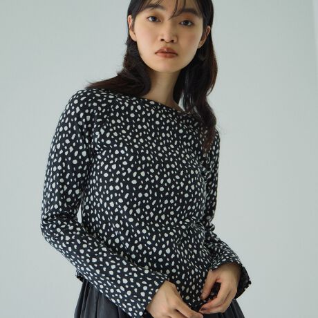 [^ԁF2307-56104]POINT2000`2010NɂĎ̏ےIȃACRuAj}vACefUCTCY̋CŃAbvf[g܂B֊sۂ݂ттIp[hix[WnAuEnjƕό`hbĝ悤Ɍ_VAiO[nAubNnj4FWJBfReXg[gɌĂ~j}Ȉۂ̃{[glbNfUCŁA^bNCłAEgłoX̎₷EhwɁBɂ̓XbgAWĔvXĂ܂Bl̕ɂ͉VNACéA𒴂ăVFAĂ̂߂łB----------------------------------FȂF ʐLkF藠nF Ȃ|PbgF Ȃ--------------------------------------------------------------------------------------------------@ƒFt40xƂA􂢂łBRF݂̒花悢BACFʉx120xƂăACdグłBhCN[jOFΖnn܂ɂアhCN[jOłB----------------------------------------------------------------fg 165cm pTCY M摜̏i̓TvƂȂ܂̂Ŏۂ̏iƎdlAHATCY኱قȂꍇ܂Bql̃j^[ɂۂ̂FƑقȂꍇ܂BBe󋵂̓ɂAFقȂČꍇ܂B֘A[hFVICKY rbL[ fB[X V lJWA lR[f 2025H~ 2025SS H~ H H  Jbg\[ Rbg |GXe {[glbN  qEEIp[h  