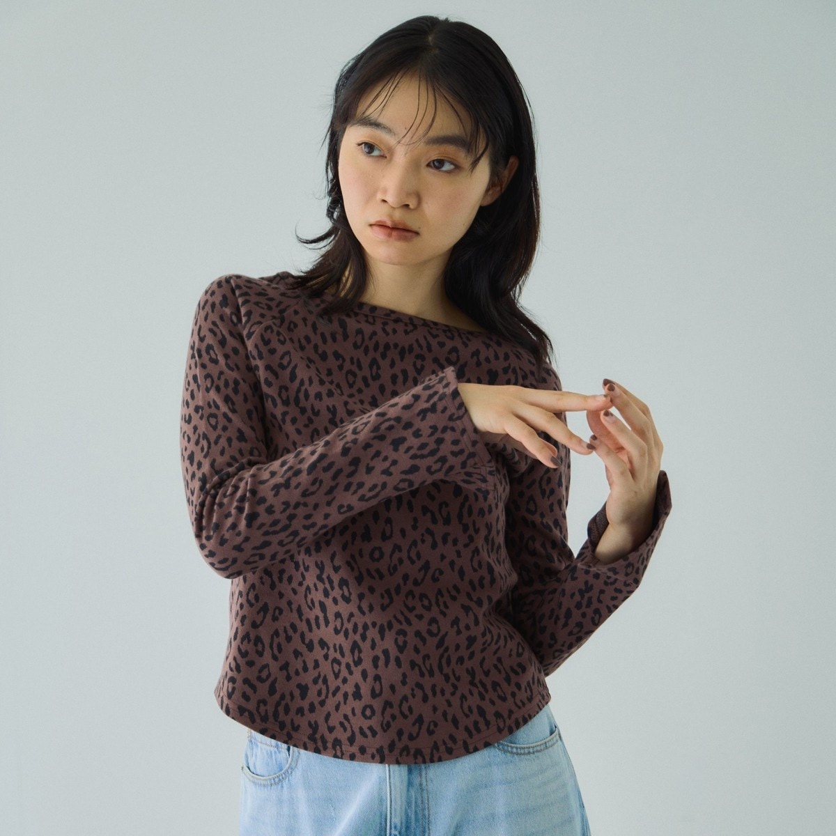 テニスウエア 42103 ファッション ケティシェリー 《手洗い可能》ハニカム