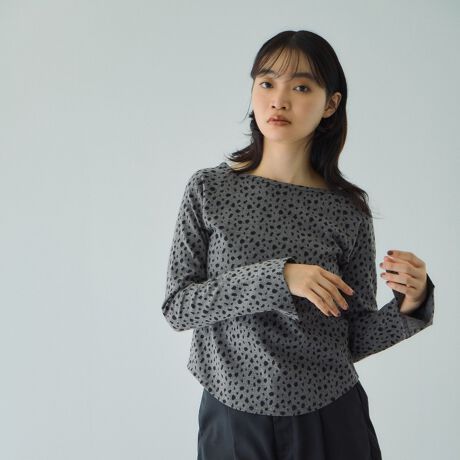 [^ԁF2307-56104]POINT2000`2010NɂĎ̏ےIȃACRuAj}vACefUCTCY̋CŃAbvf[g܂B֊sۂ݂ттIp[hix[WnAuEnjƕό`hbĝ悤Ɍ_VAiO[nAubNnj4FWJBfReXg[gɌĂ~j}Ȉۂ̃{[glbNfUCŁA^bNCłAEgłoX̎₷EhwɁBɂ̓XbgAWĔvXĂ܂Bl̕ɂ͉VNACéA𒴂ăVFAĂ̂߂łB----------------------------------FȂF ʐLkF藠nF Ȃ|PbgF Ȃ--------------------------------------------------------------------------------------------------@ƒFt40xƂA􂢂łBRF݂̒花悢BACFʉx120xƂăACdグłBhCN[jOFΖnn܂ɂアhCN[jOłB----------------------------------------------------------------fg 165cm pTCY M摜̏i̓TvƂȂ܂̂Ŏۂ̏iƎdlAHATCY኱قȂꍇ܂Bql̃j^[ɂۂ̂FƑقȂꍇ܂BBe󋵂̓ɂAFقȂČꍇ܂B֘A[hFVICKY rbL[ fB[X V lJWA lR[f 2025H~ 2025SS H~ H H  Jbg\[ Rbg |GXe {[glbN  qEEIp[h  