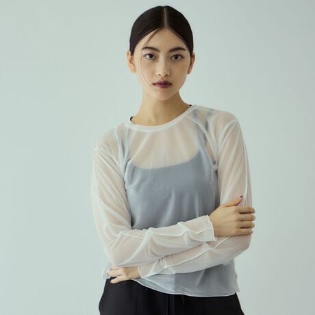 [^ԁF2307-56069]POINTɈԋ߂ŃjAXoVA[gbvXłBR[fBl[g̃mCYɂȂȂVvȃVA[gbvX́AZNgJ[ňۂE܂BItzCg͂܂𖾂邭AubN̓tFCXCV[vɁA_[NO[̓R[fBl[gɉ₩vXB^bNCłAEgłoX̎₷~j}ȃtHłB----------------------------------FF LkF藠nF Ȃ|PbgF Ȃ--------------------------------------------------------------------------------------------------@ƒFt30xƂA􂢂łBRF݂̒花悢BACFʉx120xƂăACdグłBhCN[jOFhCN[jO֎~B----------------------------------------------------------------fg 165cm pTCY M摜̏i̓TvƂȂ܂̂Ŏۂ̏iƎdlAHATCY኱قȂꍇ܂Bql̃j^[ɂۂ̂FƑقȂꍇ܂BBe󋵂̓ɂAFقȂČꍇ܂B֘A[hFVICKY rbL[ fB[X V lJWA lR[f 2025H~ 2025AW H~ H H  Jbg\[ |GXe N[lbN n  