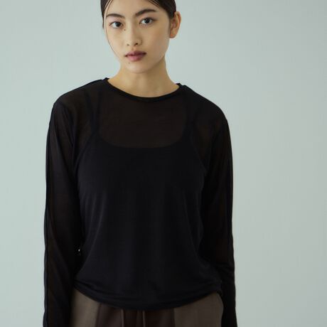 [^ԁF2307-56069]POINTɈԋ߂ŃjAXoVA[gbvXłBR[fBl[g̃mCYɂȂȂVvȃVA[gbvX́AZNgJ[ňۂE܂BItzCg͂܂𖾂邭AubN̓tFCXCV[vɁA_[NO[̓R[fBl[gɉ₩vXB^bNCłAEgłoX̎₷~j}ȃtHłB----------------------------------FF LkF藠nF Ȃ|PbgF Ȃ--------------------------------------------------------------------------------------------------@ƒFt30xƂA􂢂łBRF݂̒花悢BACFʉx120xƂăACdグłBhCN[jOFhCN[jO֎~B----------------------------------------------------------------fg 165cm pTCY M摜̏i̓TvƂȂ܂̂Ŏۂ̏iƎdlAHATCY኱قȂꍇ܂Bql̃j^[ɂۂ̂FƑقȂꍇ܂BBe󋵂̓ɂAFقȂČꍇ܂B֘A[hFVICKY rbL[ fB[X V lJWA lR[f 2025H~ 2025AW H~ H H  Jbg\[ |GXe N[lbN n  