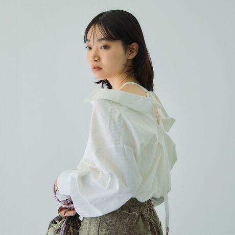 [^ԁF2313-56044]POINT\ʊ̂hr[`FbND̃eLX^Cgp}`EGCł̂p\ȃfUCuEXłBXeJ[ŃVcuEXƂāAR[hz^[lbNɂăItVuEXƂāA܂AR[h`[J[ANZgƂāAȂǕLȂ܂BItzCg͖nAbhn͔zF`FbNłBfUCAfވႢŃu[hXgCv}`uEXi2313-56022j܂B----------------------------------FWF݂̂₠F ʐLkFȂnF Ȃ|PbgF Ȃ--------------------------------------------------------------------------------------------------@ƒFt40xƂA􂢂łBRF݂̒花悢BACFʉx120xƂăACdグłBhCN[jOFΖnn܂ɂアhCN[jOłB----------------------------------------------------------------fg 165cm pTCY M摜̏i̓TvƂȂ܂̂Ŏۂ̏iƎdlAHATCY኱قȂꍇ܂Bql̃j^[ɂۂ̂FƑقȂꍇ܂BBe󋵂̓ɂAFقȂČꍇ܂B֘A[hFVICKY rbL[ fB[X V lJWA lR[f 2025H~ 2025AW H~ H H  uEX n `FbN   Rbg |GXe