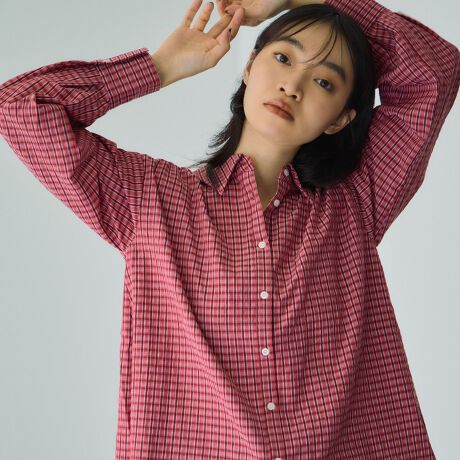 [^ԁF2313-56044]POINT\ʊ̂hr[`FbND̃eLX^Cgp}`EGCł̂p\ȃfUCuEXłBXeJ[ŃVcuEXƂāAR[hz^[lbNɂăItVuEXƂāA܂AR[h`[J[ANZgƂāAȂǕLȂ܂BItzCg͖nAbhn͔zF`FbNłBfUCAfވႢŃu[hXgCv}`uEXi2313-56022j܂B----------------------------------FWF݂̂₠F ʐLkFȂnF Ȃ|PbgF Ȃ--------------------------------------------------------------------------------------------------@ƒFt40xƂA􂢂łBRF݂̒花悢BACFʉx120xƂăACdグłBhCN[jOFΖnn܂ɂアhCN[jOłB----------------------------------------------------------------fg 165cm pTCY M摜̏i̓TvƂȂ܂̂Ŏۂ̏iƎdlAHATCY኱قȂꍇ܂Bql̃j^[ɂۂ̂FƑقȂꍇ܂BBe󋵂̓ɂAFقȂČꍇ܂B֘A[hFVICKY rbL[ fB[X V lJWA lR[f 2025H~ 2025AW H~ H H  uEX n `FbN   Rbg |GXe