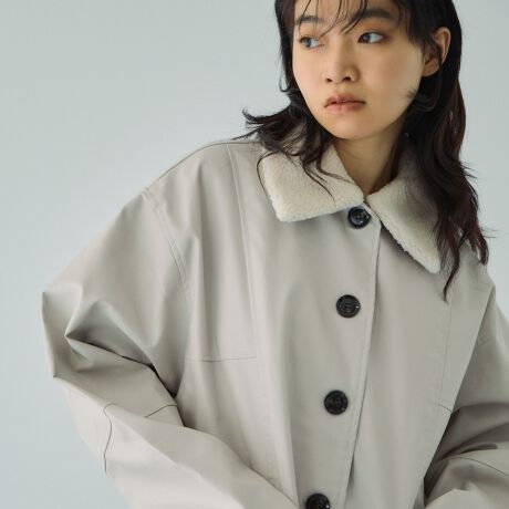 [^ԁF2305-56023]POINTO\ȃ{AJ[̃I[o[VGbg̃tFCNU[Jo[I[łBOgɃXeb`[N{āAʊ̂tHƂۂɓ|CgɁB܂𕢂ŁAChȃVGbgƃX[ufUCŃ_ȃu]Ɏdグ܂BƂ̂tHȂ̂ŁAHɂ̓oTbƔgbvXL~s[XȂǂɉHDāAH`~ɂĂ͉ɒ߂Ƃ肪̂ŁAO^[łp\łB񂵂̂₷Ԃ̃ubNƃU[̎n[ha炰AC{[J[2FWJłB----------------------------------FȂF LkFȂnF |PbgF --------------------------------------------------------------------------------------------------@ƒFƒł̐֎~BACFACdグ֎~BhCN[jOFΖnn܂ɂアhCN[jOłB----------------------------------------------------------------fg 165cm pTCY M摜̏i̓TvƂȂ܂̂Ŏۂ̏iƎdlAHATCY኱قȂꍇ܂Bql̃j^[ɂۂ̂FƑقȂꍇ܂BBe󋵂̓ɂAFقȂČꍇ܂B֘A[hFVICKY rbL[ fB[X V lJWA lR[f 2025H~ 2025AW H~ H H  {A @/|GXe v 