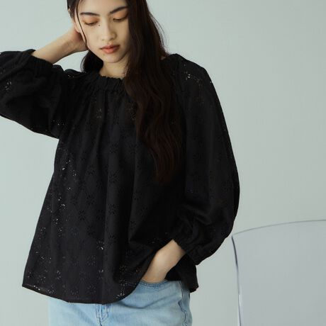 [^ԁF2313-56055]POINTRbgiC̃t[[X̃eLX^CgpSV[OfUC̃vuEXłBi`ȃeNX`[ŃoCõ{w~AX^CABOHOVbNȃX^Co܂BJ[upc⃌U[̃{gɂ킹ĂƍɁBlbNCSV[OȂ̂ŁA𗎂ƂȂ\łB܂ASdlȂ̂ŁA܂Ăӂ{[~[ȒȂɁB----------------------------------F₠F ʐLkFȂnF Ȃ|PbgF Ȃ--------------------------------------------------------------------------------------------------@ƒFt40xƂA􂢂łBRF݂̒花悢BACFʉx120xƂăACdグłBhCN[jOFΖnn܂ɂアhCN[jOłB----------------------------------------------------------------fg 165cm pTCY M摜̏i̓TvƂȂ܂̂Ŏۂ̏iƎdlAHATCY኱قȂꍇ܂Bql̃j^[ɂۂ̂FƑقȂꍇ܂BBe󋵂̓ɂAFقȂČꍇ܂B֘A[hFVICKY rbL[ fB[X V lJWA lR[f 2025H~ 2025AW H~ H H  Vc Rbg [ iC [X ԁEA  