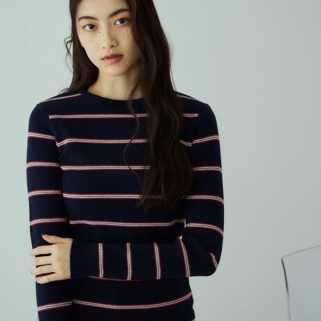 [^ԁF2312-56043]POINTG̗ǂ^b`ŁA3V[Yp\ȃ{fBɊYX^_[htBbg̃}`J[{[_[ujbggbvXłBlCr[n̓bhAuEn̓O[AO[n̓CG[ANZgJ[ɂȂĂ܂Bfj{ggh̃XEFbgpcȂǂɂ킹ăJWAȃbNɂ킹ĂĂAJ[{[_[X^CÕANZgɂȂ肨߂łB----------------------------------------------------------------@ƒFƒł̐֎~BACFʉx120xƂăACdグłBhCN[jOFΖnn܂ɂアhCN[jOłB----------------------------------------------------------------fg 165cm pTCY M摜̏i̓TvƂȂ܂̂Ŏۂ̏iƎdlAHATCY኱قȂꍇ܂Bql̃j^[ɂۂ̂FƑقȂꍇ܂BBe󋵂̓ɂAFقȂČꍇ܂B֘A[hFVICKY rbL[ fB[X V lJWA lR[f 2025H~ 2025AW H~ H H jbg |GXe [ iC N[lbN {[_[ 