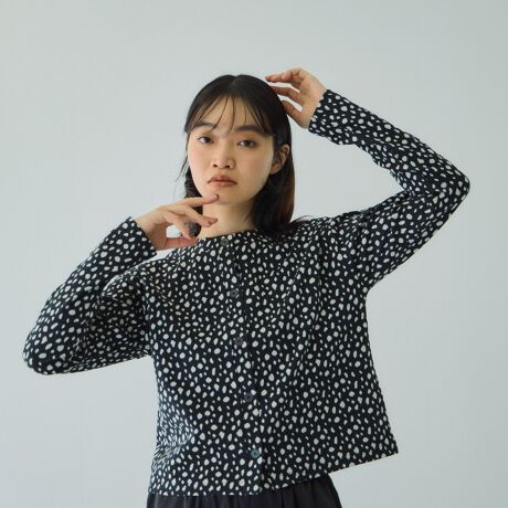 [^ԁF2307-56148]POINT2000`2010NɂĎ̏ےIȃACRuAj}vACefUCTCY̋CŃAbvf[g܂B֊sۂ݂ттIp[hix[WnAuEnjƕό`hbĝ悤Ɍ_VAiO[nAubNnj4FWJBfReXg[gɌĂ~j}Ȉۂ̃{[glbNfUCŁA^bNCłAEgłoX̎₷EhwɁBɂ̓XbgAWĔvXĂ܂Bl̕ɂ͉VNACéA𒴂ăVFAĂ̂߂łB----------------------------------FȂF ʐLkF藠nF Ȃ|PbgF Ȃ--------------------------------------------------------------------------------------------------@ƒFt40xƂA􂢂łBRF݂̒花悢BACFʉx120xƂăACdグłBhCN[jOFΖnn܂ɂアhCN[jOłB----------------------------------------------------------------fg 165cm pTCY M摜̏i̓TvƂȂ܂̂Ŏۂ̏iƎdlAHATCY኱قȂꍇ܂Bql̃j^[ɂۂ̂FƑقȂꍇ܂BBe󋵂̓ɂAFقȂČꍇ܂B֘A[hFVICKY rbL[ fB[X V lJWA lR[f 2025H~ 2025SS H~ H H  J[fBK Rbg |GXe {[glbN  qEEIp[h  