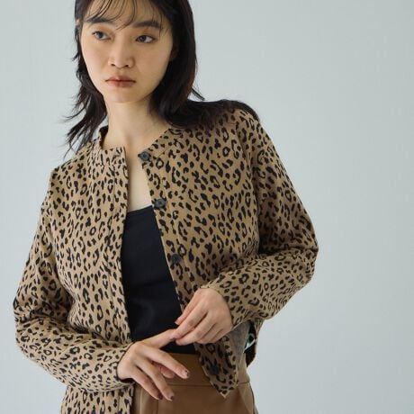 [^ԁF2307-56148]POINT2000`2010NɂĎ̏ےIȃACRuAj}vACefUCTCY̋CŃAbvf[g܂B֊sۂ݂ттIp[hix[WnAuEnjƕό`hbĝ悤Ɍ_VAiO[nAubNnj4FWJBfReXg[gɌĂ~j}Ȉۂ̃{[glbNfUCŁA^bNCłAEgłoX̎₷EhwɁBɂ̓XbgAWĔvXĂ܂Bl̕ɂ͉VNACéA𒴂ăVFAĂ̂߂łB----------------------------------FȂF ʐLkF藠nF Ȃ|PbgF Ȃ--------------------------------------------------------------------------------------------------@ƒFt40xƂA􂢂łBRF݂̒花悢BACFʉx120xƂăACdグłBhCN[jOFΖnn܂ɂアhCN[jOłB----------------------------------------------------------------fg 165cm pTCY M摜̏i̓TvƂȂ܂̂Ŏۂ̏iƎdlAHATCY኱قȂꍇ܂Bql̃j^[ɂۂ̂FƑقȂꍇ܂BBe󋵂̓ɂAFقȂČꍇ܂B֘A[hFVICKY rbL[ fB[X V lJWA lR[f 2025H~ 2025SS H~ H H  J[fBK Rbg |GXe {[glbN  qEEIp[h  