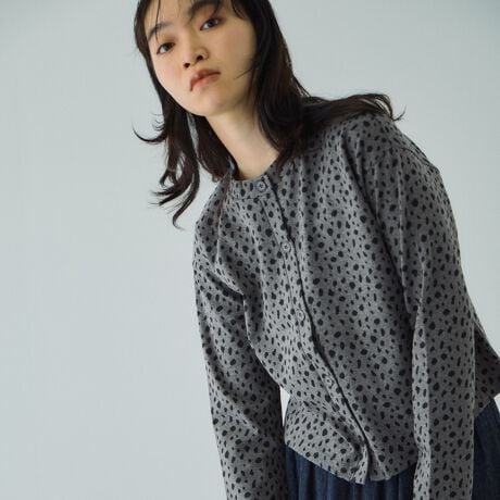 [^ԁF2307-56148]POINT2000`2010NɂĎ̏ےIȃACRuAj}vACefUCTCY̋CŃAbvf[g܂B֊sۂ݂ттIp[hix[WnAuEnjƕό`hbĝ悤Ɍ_VAiO[nAubNnj4FWJBfReXg[gɌĂ~j}Ȉۂ̃{[glbNfUCŁA^bNCłAEgłoX̎₷EhwɁBɂ̓XbgAWĔvXĂ܂Bl̕ɂ͉VNACéA𒴂ăVFAĂ̂߂łB----------------------------------FȂF ʐLkF藠nF Ȃ|PbgF Ȃ--------------------------------------------------------------------------------------------------@ƒFt40xƂA􂢂łBRF݂̒花悢BACFʉx120xƂăACdグłBhCN[jOFΖnn܂ɂアhCN[jOłB----------------------------------------------------------------fg 165cm pTCY M摜̏i̓TvƂȂ܂̂Ŏۂ̏iƎdlAHATCY኱قȂꍇ܂Bql̃j^[ɂۂ̂FƑقȂꍇ܂BBe󋵂̓ɂAFقȂČꍇ܂B֘A[hFVICKY rbL[ fB[X V lJWA lR[f 2025H~ 2025SS H~ H H  J[fBK Rbg |GXe {[glbN  qEEIp[h  