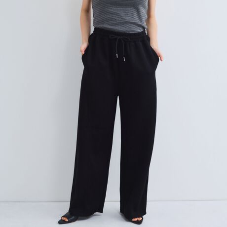 [^ԁF2310-56041]POINTŜŃN[ȕ\ʊ̃|`fނgpW[W[iJbg\[jpcłBXEFbgpc̃C[W[ƃLCڃpc̗ǂ_˔̋CɃsb^̈ꖇłBVGbg͒悭J[u`VGbgŃAbvf[gAghGbZXvXĂ܂B΂߂Ɏ{ؑւ̃Xeb`[N̊wāA}CEGAƂĂAI^Cɂp\łBEGXg̓SdlŁAC[W[ȗSnɁBR̃Vo[`bvCȂANZgɂȂĂ܂B----------------------------------FȂF ʐLkF藠nF Ȃ|PbgF --------------------------------------------------------------------------------------------------@ƒFt40xƂA􂢂łBRF݂̒花悢BACFʉx120xƂăACdグłBhCN[jOFΖnn܂ɂアhCN[jOłB----------------------------------------------------------------fg 165cm pTCY M摜̏i̓TvƂȂ܂̂Ŏۂ̏iƎdlAHATCY኱قȂꍇ܂Bql̃j^[ɂۂ̂FƑقȂꍇ܂BBe󋵂̓ɂAFقȂČꍇ܂B֘A[hFVICKY rbL[ fB[X V lJWA lR[f 2025H~ 2025SS H~ H H  C[W[pc XEFbgpc Ch[Y |GXe [ n S 