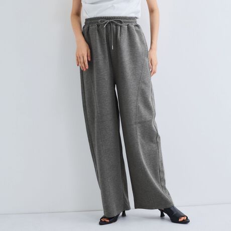 [^ԁF2310-56041]POINTŜŃN[ȕ\ʊ̃|`fނgpW[W[iJbg\[jpcłBXEFbgpc̃C[W[ƃLCڃpc̗ǂ_˔̋CɃsb^̈ꖇłBVGbg͒悭J[u`VGbgŃAbvf[gAghGbZXvXĂ܂B΂߂Ɏ{ؑւ̃Xeb`[N̊wāA}CEGAƂĂAI^Cɂp\łBEGXg̓SdlŁAC[W[ȗSnɁBR̃Vo[`bvCȂANZgɂȂĂ܂B----------------------------------FȂF ʐLkF藠nF Ȃ|PbgF --------------------------------------------------------------------------------------------------@ƒFt40xƂA􂢂łBRF݂̒花悢BACFʉx120xƂăACdグłBhCN[jOFΖnn܂ɂアhCN[jOłB----------------------------------------------------------------fg 165cm pTCY M摜̏i̓TvƂȂ܂̂Ŏۂ̏iƎdlAHATCY኱قȂꍇ܂Bql̃j^[ɂۂ̂FƑقȂꍇ܂BBe󋵂̓ɂAFقȂČꍇ܂B֘A[hFVICKY rbL[ fB[X V lJWA lR[f 2025H~ 2025SS H~ H H  C[W[pc XEFbgpc Ch[Y |GXe [ n S 