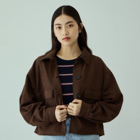 [^ԁF2305-56067]POINTV[Yڂfނ̂ЂƂutFCNXEF[hvB┖̃eLX^CZNgĂ邽߁AVcołpWPbgu]łB{NV[tBbgŁAJ[upcɂ킹Ăƍŏ{̃VGbgɁB܂Ai[C̃XJ[g⃏s[XȂǂɂ킹āAoCoŒڂW߂BOHOVbNȃX^Cɂ߂̈ꖇł----------------------------------FȂF ʐLkFȂnF |PbgF --------------------------------------------------------------------------------------------------@ƒFƒł̐֎~BACFACdグ֎~BhCN[jOFΖnn܂ɂアhCN[jOłB----------------------------------------------------------------fg 165cm pTCY M摜̏i̓TvƂȂ܂̂Ŏۂ̏iƎdlAHATCY኱قȂꍇ܂Bql̃j^[ɂۂ̂FƑقȂꍇ܂BBe󋵂̓ɂAFقȂČꍇ܂B֘A[hFVICKY rbL[ fB[X V lJWA lR[f 2025H~ 2025AW H~ H H  @/|GXe 