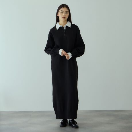 [^ԁF2301-56029]POINTgh̃|܃fUCjbgs[XւhBK[s[XVc܁~jbgfނɒuāAlVbNȈۂցBI[o[VGbgŃ{fBCEɂAꖇŃX^C܂^Cp̗ǂACełBXj[J[킹ăJWAɁAu[c킹ă[ĥ郋bNɂƑNx̍ꖇłB----------------------------------FȂF ʐLkF藠nF Ȃ|PbgF Ȃ--------------------------------------------------------------------------------------------------@ƒFt30xƂA􂢂łBRF̕悢BACFʉx120xƂăACdグłBhCN[jOFΖnn܂ɂアhCN[jOłB----------------------------------------------------------------fg 165cm pTCY M摜̏i̓TvƂȂ܂̂Ŏۂ̏iƎdlAHATCY኱قȂꍇ܂Bql̃j^[ɂۂ̂FƑقȂꍇ܂BBe󋵂̓ɂAFقȂČꍇ܂B֘A[hFVICKY rbL[ fB[X V lJWA lR[f 2025H~ 2025AW H~ H H  n  @/|GXe 