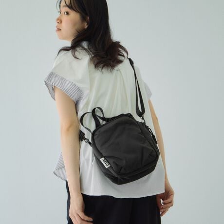 [^ԁF2308-56026]POINTA򊴂̂TengpBOXtH2WAYobOBRƂ`łA܂肠AĝTCYɂȂĂ܂BobOɂ͗TChɃ|PbgĂA̐ɂ֗ȃCi[fUCɁBO\ȃV_[tłByCONTROL FREAK / CTFKiRg[t[N/V[eB[GtP[jzCASUAL C DAILY & TRENDBx[VbNAghǂ炵JWAX^CDȑSĂ̕ɌĐSn悭AfC[ɎgACeĂuhłB----------------------------------FF LkFnF |PbgF ----------------------------------fg 165cm pTCY M摜̏i̓TvƂȂ܂̂Ŏۂ̏iƎdlAHATCY኱قȂꍇ܂Bql̃j^[ɂۂ̂FƑقȂꍇ܂BBe󋵂̓ɂAFقȂČꍇ܂B֘A[hFVICKY rbL[ fB[X V lJWA lR[f 2025H~ 2025AW H~ H H  |GXe