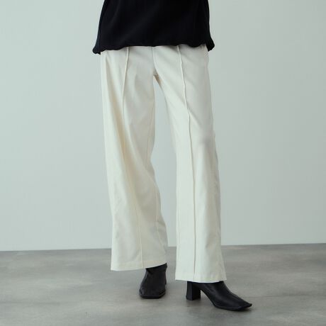 [^ԁF2310-56074]POINTXgb`QłꂢȂAmXgXȗSnڎwZ~ChVGbg̃C[W[pcłBnƃbOC傫݂łA̕ʊiƂjƂ芴ɂA܂AZ^[V[邱ƂŃbOCXg[gɂ݂āASñXgX_EƂȃbOC̗ڎwꖇłBV[YXłp\Ȃ̂ŁACɂ͂sVcȂǂ킹ăJWAɁAH߂ĒjbgȂǂ킹ăLCڂ̃X^Cɂƈەω̃x[X{gƂĂ߂łB----------------------------------FWF݂̂₠F LkF藠nF Ȃ|PbgF --------------------------------------------------------------------------------------------------@ƒFt40xƂA􂢂łBRF݂̒花悢BACFʉx120xƂăACdグłBhCN[jOFΖnn܂ɂアhCN[jOłB----------------------------------------------------------------fg 165cm pTCY M摜̏i̓TvƂȂ܂̂Ŏۂ̏iƎdlAHATCY኱قȂꍇ܂Bql̃j^[ɂۂ̂FƑقȂꍇ܂BBe󋵂̓ɂAFقȂČꍇ܂B֘A[hFVICKY rbL[ fB[X V lJWA lR[f 2025H~ 2025AW H~ H H  C[W[pc Ch[Y [ iC n 