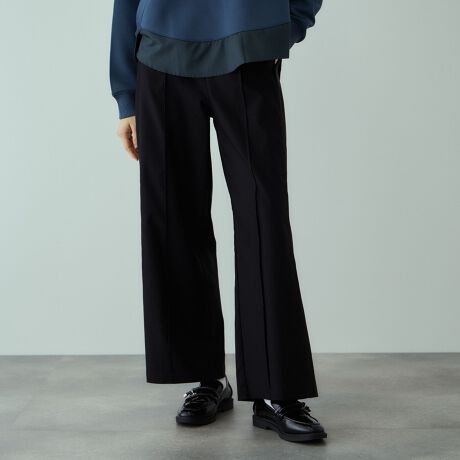 [^ԁF2310-56074]POINTXgb`QłꂢȂAmXgXȗSnڎwZ~ChVGbg̃C[W[pcłBnƃbOC傫݂łA̕ʊiƂjƂ芴ɂA܂AZ^[V[邱ƂŃbOCXg[gɂ݂āASñXgX_EƂȃbOC̗ڎwꖇłBV[YXłp\Ȃ̂ŁACɂ͂sVcȂǂ킹ăJWAɁAH߂ĒjbgȂǂ킹ăLCڂ̃X^Cɂƈەω̃x[X{gƂĂ߂łB----------------------------------FWF݂̂₠F LkF藠nF Ȃ|PbgF --------------------------------------------------------------------------------------------------@ƒFt40xƂA􂢂łBRF݂̒花悢BACFʉx120xƂăACdグłBhCN[jOFΖnn܂ɂアhCN[jOłB----------------------------------------------------------------fg 165cm pTCY M摜̏i̓TvƂȂ܂̂Ŏۂ̏iƎdlAHATCY኱قȂꍇ܂Bql̃j^[ɂۂ̂FƑقȂꍇ܂BBe󋵂̓ɂAFقȂČꍇ܂B֘A[hFVICKY rbL[ fB[X V lJWA lR[f 2025H~ 2025AW H~ H H  C[W[pc Ch[Y [ iC n 