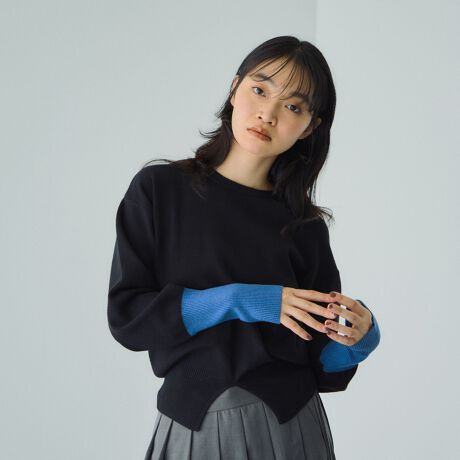 [^ԁF2312-56021]POINTG̗ǂ^b`3V[Yp\ȔzFJ[JtfUC̃jbggbvXłBX^COɔoZ^[tg̐ɂ̓XbgĂ܂B䂪Z߂ɂȂĂ̂ŁAChpctAXJ[gȂǃ{[̂{gXɂ킹ĂƃoX悭p܂B----------------------------------FWF݂̂₠F ʐLkF藠nF Ȃ|PbgF Ȃ--------------------------------------------------------------------------------------------------@ƒFt30xƂA􂢂łBRF̕悢BACFʉx120xƂăACdグłBhCN[jOFΖnn܂ɂアhCN[jOłB----------------------------------------------------------------fg 165cm pTCY M摜̏i̓TvƂȂ܂̂Ŏۂ̏iƎdlAHATCY኱قȂꍇ܂Bql̃j^[ɂۂ̂FƑقȂꍇ܂BBe󋵂̓ɂAFقȂČꍇ܂B֘A[hFVICKY rbL[ fB[X V lJWA lR[f 2025H~ 2025SS H~ H H  jbg |GXe [ iC N[lbN n 