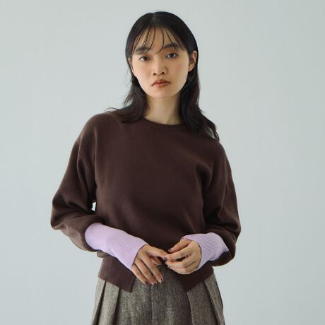 [^ԁF2312-56021]POINTG̗ǂ^b`3V[Yp\ȔzFJ[JtfUC̃jbggbvXłBX^COɔoZ^[tg̐ɂ̓XbgĂ܂B䂪Z߂ɂȂĂ̂ŁAChpctAXJ[gȂǃ{[̂{gXɂ킹ĂƃoX悭p܂B----------------------------------FWF݂̂₠F ʐLkF藠nF Ȃ|PbgF Ȃ--------------------------------------------------------------------------------------------------@ƒFt30xƂA􂢂łBRF̕悢BACFʉx120xƂăACdグłBhCN[jOFΖnn܂ɂアhCN[jOłB----------------------------------------------------------------fg 165cm pTCY M摜̏i̓TvƂȂ܂̂Ŏۂ̏iƎdlAHATCY኱قȂꍇ܂Bql̃j^[ɂۂ̂FƑقȂꍇ܂BBe󋵂̓ɂAFقȂČꍇ܂B֘A[hFVICKY rbL[ fB[X V lJWA lR[f 2025H~ 2025SS H~ H H  jbg |GXe [ iC N[lbN n 