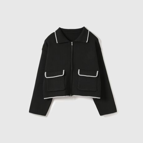 [^ԁF2305-56034]POINTX|fBbVȒe͊̂Ғn̔zFCۓIȃjbgu]Bp[J[oŃC[W[ɂpACełBڂ̓ɔČyʂŁA{NV[ȃtHŃChpcJ[upcAtAXJ[gȂǕʊ̂{gXƒ킹ĂĂoX悭p܂B܂A{gXƂ̒킹̃oXŁAEGXg܂肪dȂ肷Ƃɂ́AXbĝ悤ɃWbvJāAoȂǂ̒Ȃɂ_uWbvfUCłB----------------------------------FȂF LkF藠nF Ȃ|PbgF --------------------------------------------------------------------------------------------------@ƒFt30xƂA􂢂łBRF̕悢BACFʉx120xƂăACdグłBhCN[jOFΖnn܂ɂアhCN[jOłB----------------------------------------------------------------fg 165cm pTCY M摜̏i̓TvƂȂ܂̂Ŏۂ̏iƎdlAHATCY኱قȂꍇ܂Bql̃j^[ɂۂ̂FƑقȂꍇ܂BBe󋵂̓ɂAFقȂČꍇ܂B֘A[hFVICKY rbL[ fB[X V lJWA lR[f 2025H~ 2025AW H~ H H  @/|GXe jbg 