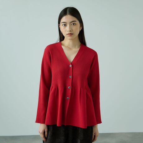 [^ԁF2312-57055]POINTuEXJbg\[ȂǂŐlC̃yvVGbg̃jbgJ[fBKłByvfUC̓EGXg܂肪ɂA܂ACオɂ́A肪ȋC𓦂₷̂|CgłBCɂ́AL~\[Ȃǂ̃Ci[ŃjbggbvXƂāACĒAnClbÑJbg\[jbgƂ̃C[hX^Cŕۉ߂킹߂łByʂŃVɂȂɂAC[W[PAŃOV[Yp\ȊꖇłB----------------------------------FȂF LkF藠nF Ȃ|PbgF Ȃ--------------------------------------------------------------------------------------------------@ƒFt30xƂA􂢂łBRF̕悢BACFʉx120xƂăACdグłBhCN[jOFΖnn܂ɂアhCN[jOłB----------------------------------------------------------------fg 165cm pTCY M摜̏i̓TvƂȂ܂̂Ŏۂ̏iƎdlAHATCY኱قȂꍇ܂Bql̃j^[ɂۂ̂FƑقȂꍇ܂BBe󋵂̓ɂAFقȂČꍇ܂B֘A[hFVICKY rbL[ fB[X V lJWA lR[f 2025H~ 2025AW H~ H H  J[fBK jbg |GXe VlbN n  