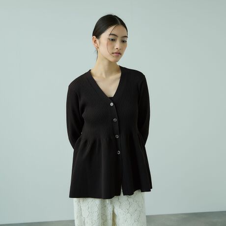 [^ԁF2312-57055]POINTuEXJbg\[ȂǂŐlC̃yvVGbg̃jbgJ[fBKłByvfUC̓EGXg܂肪ɂA܂ACオɂ́A肪ȋC𓦂₷̂|CgłBCɂ́AL~\[Ȃǂ̃Ci[ŃjbggbvXƂāACĒAnClbÑJbg\[jbgƂ̃C[hX^Cŕۉ߂킹߂łByʂŃVɂȂɂAC[W[PAŃOV[Yp\ȊꖇłB----------------------------------FȂF LkF藠nF Ȃ|PbgF Ȃ--------------------------------------------------------------------------------------------------@ƒFt30xƂA􂢂łBRF̕悢BACFʉx120xƂăACdグłBhCN[jOFΖnn܂ɂアhCN[jOłB----------------------------------------------------------------fg 165cm pTCY M摜̏i̓TvƂȂ܂̂Ŏۂ̏iƎdlAHATCY኱قȂꍇ܂Bql̃j^[ɂۂ̂FƑقȂꍇ܂BBe󋵂̓ɂAFقȂČꍇ܂B֘A[hFVICKY rbL[ fB[X V lJWA lR[f 2025H~ 2025AW H~ H H  J[fBK jbg |GXe VlbN n  