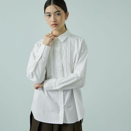 [^ԁF2313-57012]POINT悢݂ƃnIbNXfނgpĂ܂BYCNɐUꂪȃeLX^CȂ̂ŁA~jtfUCŏxAhbvV_[fUCŔvXĂ܂BJ[R[fBl[g̃ACeɂāA[hɂvbs[ȃX^Cɂ\łACełBIbNXn͂̐DʋCǂƂAĈȊÕO^[łp܂BƂƃI[ZeBbNȃX^CACełAfjȂǂɂ킹JWAbN߂̈ꖇłB----------------------------------FWF݂̂₠F ʐLkFȂnF Ȃ|PbgF Ȃ--------------------------------------------------------------------------------------------------@ƒFt40xƂA􂢂łBRF݂̒花悢BACFʉx120xƂăACdグłBhCN[jOFΖnn܂ɂアhCN[jOłB----------------------------------------------------------------fg 165cm pTCY M摜̏i̓TvƂȂ܂̂Ŏۂ̏iƎdlAHATCY኱قȂꍇ܂Bql̃j^[ɂۂ̂FƑقȂꍇ܂BBe󋵂̓ɂAFقȂČꍇ܂B֘A[hFVICKY rbL[ fB[X V lJWA lR[f 2025H~ 2025AW H~ H H  Vc Rbg |GXe  