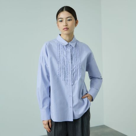 [^ԁF2313-57012]POINT悢݂ƃnIbNXfނgpĂ܂BYCNɐUꂪȃeLX^CȂ̂ŁA~jtfUCŏxAhbvV_[fUCŔvXĂ܂BJ[R[fBl[g̃ACeɂāA[hɂvbs[ȃX^Cɂ\łACełBIbNXn͂̐DʋCǂƂAĈȊÕO^[łp܂BƂƃI[ZeBbNȃX^CACełAfjȂǂɂ킹JWAbN߂̈ꖇłB----------------------------------FWF݂̂₠F ʐLkFȂnF Ȃ|PbgF Ȃ--------------------------------------------------------------------------------------------------@ƒFt40xƂA􂢂łBRF݂̒花悢BACFʉx120xƂăACdグłBhCN[jOFΖnn܂ɂアhCN[jOłB----------------------------------------------------------------fg 165cm pTCY M摜̏i̓TvƂȂ܂̂Ŏۂ̏iƎdlAHATCY኱قȂꍇ܂Bql̃j^[ɂۂ̂FƑقȂꍇ܂BBe󋵂̓ɂAFقȂČꍇ܂B֘A[hFVICKY rbL[ fB[X V lJWA lR[f 2025H~ 2025AW H~ H H  Vc Rbg |GXe  