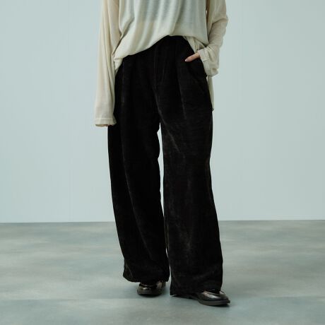 [^ԁF2310-57031]POINTxxbĝ悤Ȕ򊴂̂GKgƃR[fĈ悤ȃJWANъ̂T[WfނgpĂ܂BJWAƂȈۂɕ\A悭hX_EeLX^CłBL߂ɂƂC^bNfUC̃ChVGbgȂ̂ŁARpNgȃgbvX^bNCX^CNbvh̃uEXȂǂƂ킹R[fBl[gDoXłpA߂łBobNEGXg̓SdlɂȂĂAC[W[ȒpɂȂĂ܂B----------------------------------FȂF LkFȂnF Ȃ|PbgF --------------------------------------------------------------------------------------------------@ƒFt40xƂA􂢂łBRF݂̒花悢BACFʉx120xƂăACdグłBhCN[jOFΖnn܂ɂアhCN[jOłB----------------------------------------------------------------fg 165cm pTCY M摜̏i̓TvƂȂ܂̂Ŏۂ̏iƎdlAHATCY኱قȂꍇ܂Bql̃j^[ɂۂ̂FƑقȂꍇ܂BBe󋵂̓ɂAFقȂČꍇ܂B֘A[hFVICKY rbL[ fB[X V lJWA lR[f 2025H~ 2025AW H~ H H  Ch[Y |GXe R[fC n S 