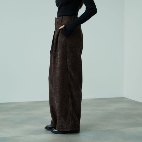 [^ԁF2310-57031]POINTxxbĝ悤Ȕ򊴂̂GKgƃR[fĈ悤ȃJWANъ̂T[WfނgpĂ܂BJWAƂȈۂɕ\A悭hX_EeLX^CłBL߂ɂƂC^bNfUC̃ChVGbgȂ̂ŁARpNgȃgbvX^bNCX^CNbvh̃uEXȂǂƂ킹R[fBl[gDoXłpA߂łBobNEGXg̓SdlɂȂĂAC[W[ȒpɂȂĂ܂B----------------------------------FȂF LkFȂnF Ȃ|PbgF --------------------------------------------------------------------------------------------------@ƒFt40xƂA􂢂łBRF݂̒花悢BACFʉx120xƂăACdグłBhCN[jOFΖnn܂ɂアhCN[jOłB----------------------------------------------------------------fg 165cm pTCY M摜̏i̓TvƂȂ܂̂Ŏۂ̏iƎdlAHATCY኱قȂꍇ܂Bql̃j^[ɂۂ̂FƑقȂꍇ܂BBe󋵂̓ɂAFقȂČꍇ܂B֘A[hFVICKY rbL[ fB[X V lJWA lR[f 2025H~ 2025AW H~ H H  Ch[Y |GXe R[fC n S 