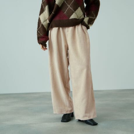 [^ԁF2310-57031]POINTxxbĝ悤Ȕ򊴂̂GKgƃR[fĈ悤ȃJWANъ̂T[WfނgpĂ܂BJWAƂȈۂɕ\A悭hX_EeLX^CłBL߂ɂƂC^bNfUC̃ChVGbgȂ̂ŁARpNgȃgbvX^bNCX^CNbvh̃uEXȂǂƂ킹R[fBl[gDoXłpA߂łBobNEGXg̓SdlɂȂĂAC[W[ȒpɂȂĂ܂B----------------------------------FȂF LkFȂnF Ȃ|PbgF --------------------------------------------------------------------------------------------------@ƒFt40xƂA􂢂łBRF݂̒花悢BACFʉx120xƂăACdグłBhCN[jOFΖnn܂ɂアhCN[jOłB----------------------------------------------------------------fg 165cm pTCY M摜̏i̓TvƂȂ܂̂Ŏۂ̏iƎdlAHATCY኱قȂꍇ܂Bql̃j^[ɂۂ̂FƑقȂꍇ܂BBe󋵂̓ɂAFقȂČꍇ܂B֘A[hFVICKY rbL[ fB[X V lJWA lR[f 2025H~ 2025AW H~ H H  Ch[Y |GXe R[fC n S 